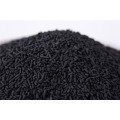 Activated Carbon for Gold Recovery Stable Quality